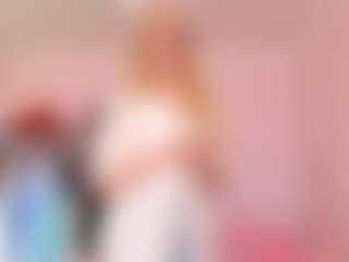 Live cam show with Melissa - Cono Afeitado on Porn Luv