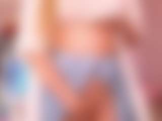 Melissa's Live Sex Cam Show