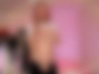 Show live cam dengan Melissa - Cono Afeitado di Camsoda