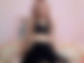 Melissa's Live Sex Cam Show