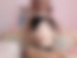 Melissa's Live Sex Cam Show