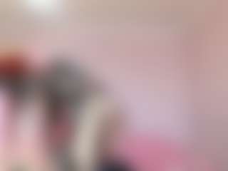 Live cam show with Melissa - Spy on CamSextacy