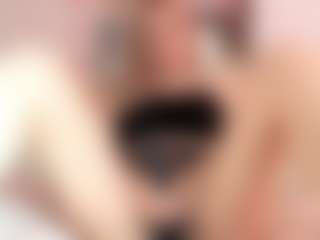 Live cam show with Melissa - Stockings on xxxlivecams.org