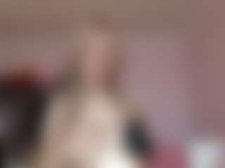 Live cam show with Melissa - Cono Afeitado on Nude Chat * 1 On 1 Webcam Sex * Live Cam Show