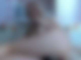 Melissa's Live Sex Cam Show