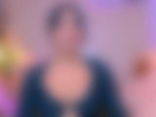 abbyyur's Live Sex Cam Show