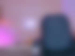Live cam show with abbyyur - Ride Torso on Uber Horny