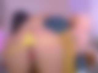 Live cam show with abbyyur - Athletic on Hubzter Live