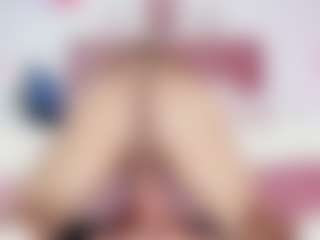 Live cam show with AragonWc - Biracial on CSO-WL