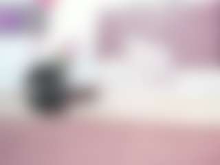AragonWc's Live Sex Cam Show