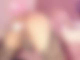 Live cam show with AragonWc - Tease on Camsoda