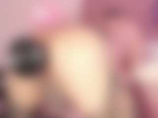 Live cam show with AragonWc - Orgasm on Camsoda