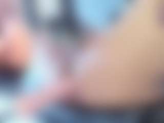 AragonWc's Live Sex Cam Show