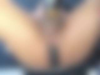 Live cam show with AragonWc - Asshole on Nude Chat * 1 On 1 Webcam Sex * Live Cam Show