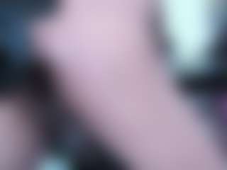AragonWc's Live Sex Cam Show