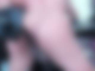 Live cam show with AragonWc - Brown Hair on camwithhim.com