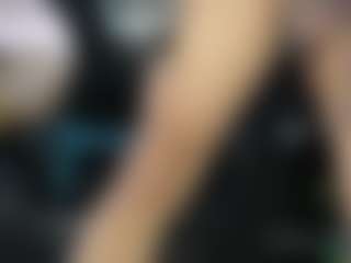 AragonWc's Live Sex Cam Show