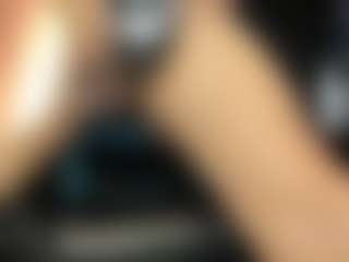 Live cam show with AragonWc - Armpits on Mixed Magazine Live