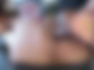Live cam show with AragonWc - Silver Fox on Camversity