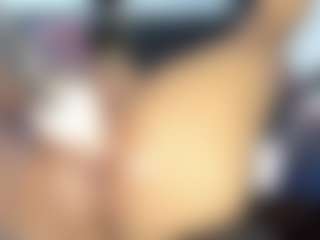 AragonWc's Live Sex Cam Show