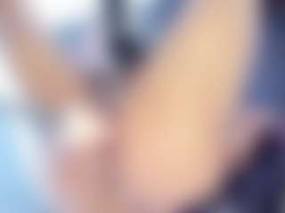 AragonWc's Live Sex Cam Show