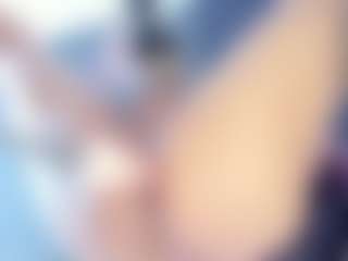 AragonWc's Live Sex Cam Show