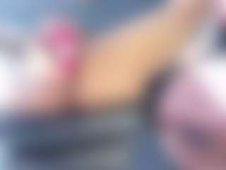 AragonWc's Live Sex Cam Show