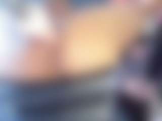AragonWc's Live Sex Cam Show