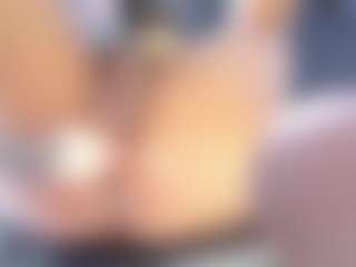 Show de cam sexual en vivo de AragonWc