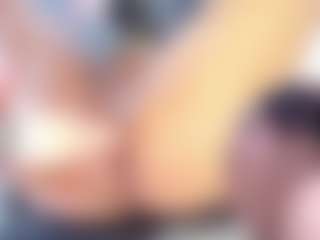 AragonWc's Live Sex Cam Show
