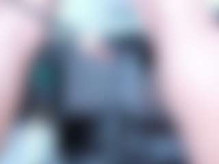 AragonWc's Live Sex Cam Show