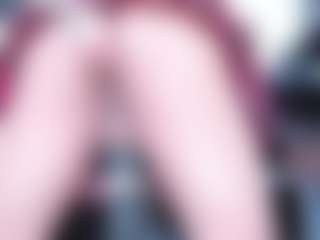 Live cam show with AragonWc - White on Nude Chat * 1 On 1 Webcam Sex * Live Cam Show | colombia
