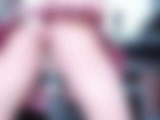 AragonWc's Live Sex Cam Show