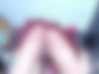 AragonWc's Live Sex Cam Show