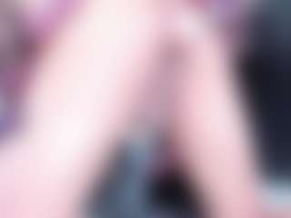 Live cam show with sissy_obedient - Average on Camsoda