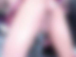 sissy_obedient's Live Sex Cam Show
