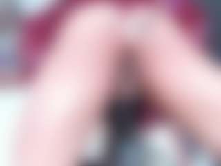 Live cam show with sissy_obedient - Average on Taboo Cams XXX