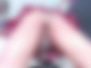 sissy_obedient's Live Sex Cam Show