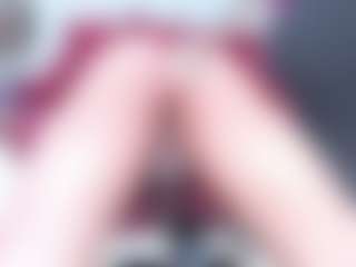sissy_obedient's Live Sex Cam Show