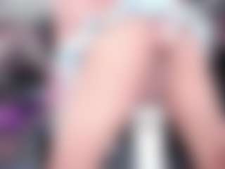 Show Live Sex Cam sissy_obedient