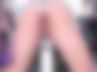 sissy_obedient's Live Sex Cam Show
