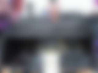sissy_obedient's Live Sex Cam Show