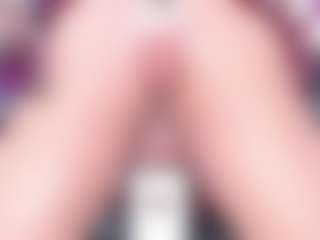 sissy_obedient's Live Sex Cam Show