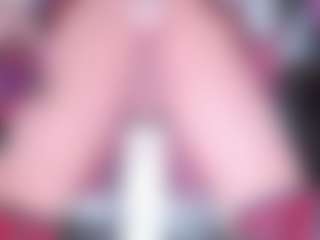 sissy_obedient's Live Sex Cam Show
