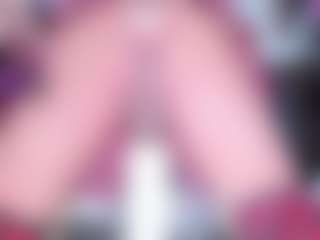 sissy_obedient's Live Sex Cam Show