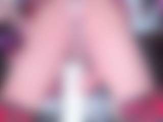 Live cam show with sissy_obedient - Average on testsause.com