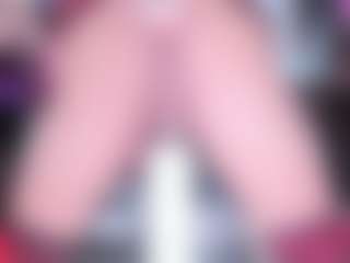 Live cam show with sissy_obedient - Average on luckytryst.com