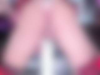 Live cam show with sissy_obedient - White on SinfulBabes | colombia