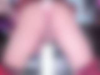 sissy_obedient's Live Sex Cam Show