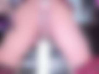 sissy_obedient's Live Sex Cam Show